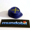 Playmobil 30646970